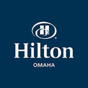 Hilton Omaha
